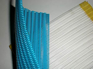 ���(y��ng)����W(w��ng)�I(y��)���޹�˾_ϴ�{�W(w��ng)