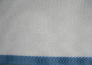 ��ꖺ���W(w��ng)�I(y��)���޹�˾_����Óˮ�W(w��ng)