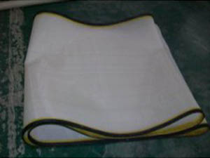 ���(y��ng)����W(w��ng)�I(y��)���޹�˾_����ϴ�{�C(j��)�W(w��ng)��