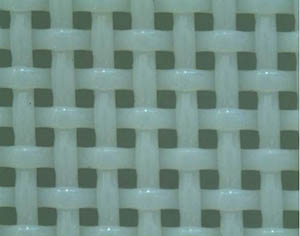 ��ꖺ���W(w��ng)�I(y��)���޹�˾_ƽ���W(w��ng)