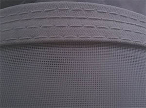 ���(y��ng)����W(w��ng)�I(y��)���޹�˾_ʳƷ��ɾW(w��ng)��